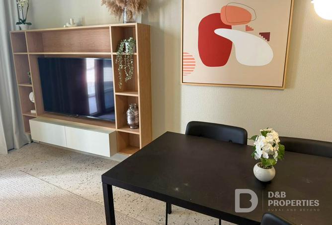 15732436 - Property Image 2