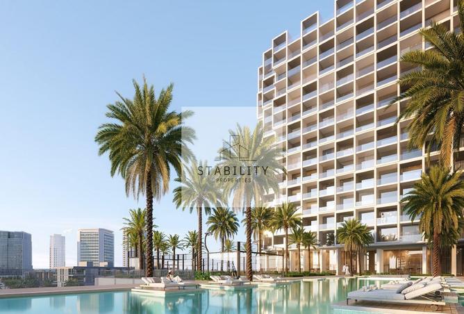 16034724 - Property Image 3