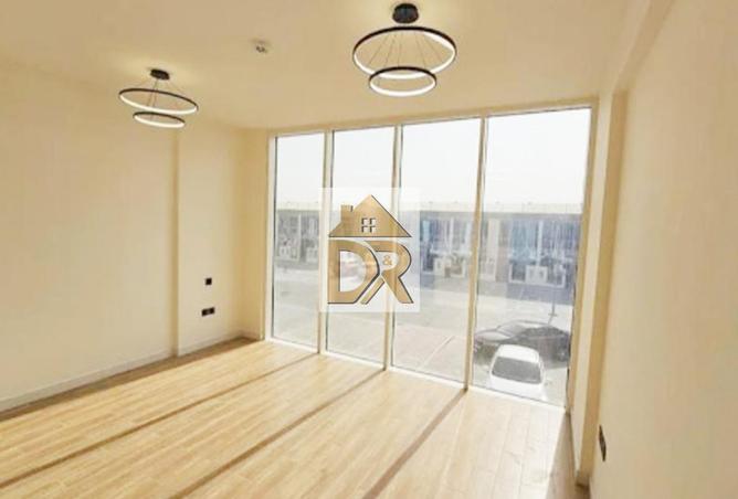 16016842 - صورة العقار 2