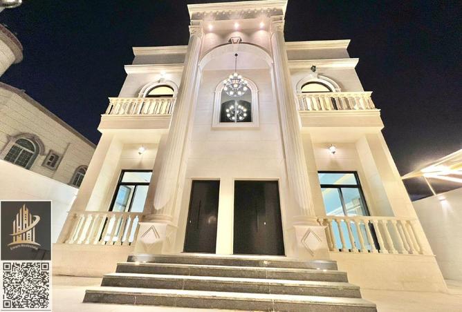 15485401 - Property Image 2