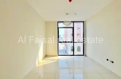 Apartment - 2 Bedrooms - 3 Bathrooms for rent in Al Thani Muwaileh - Muwaileh Commercial - Sharjah