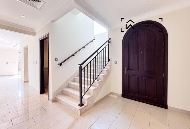 15514428 - صورة العقار 3