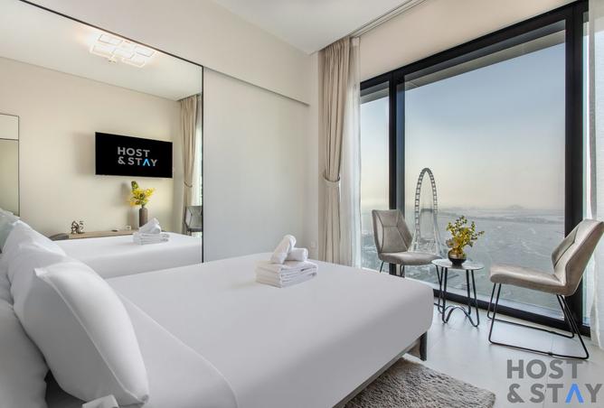 15710228 - Property Image 2