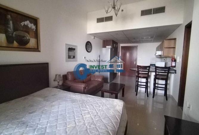 15638899 - Property Image 2