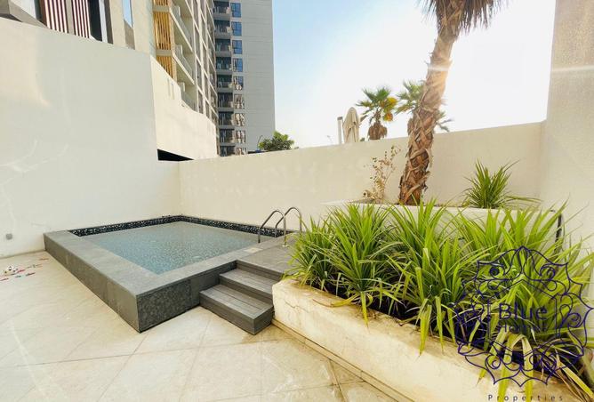 16028690 - Property Image 3