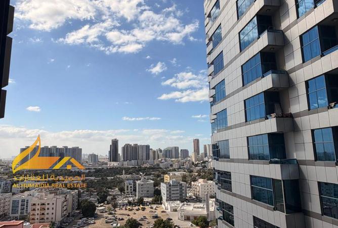 15968619 - Property Main Image