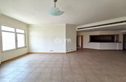 شقة - 3 غرف نوم - 4 حمامات للبيع في الخضراوي - مساكن شور لاين - نخلة جميرا - دبي