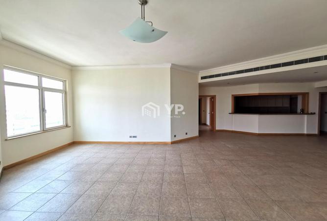 15645233 - الصورة الرئيسية للعقار