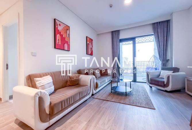 16088720 - Property Main Image