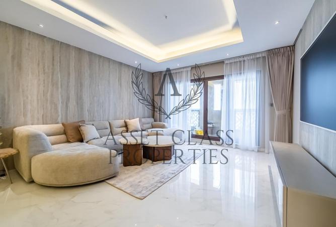 15789179 - صورة العقار 3