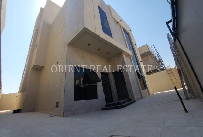 15523767 - Property Image 2