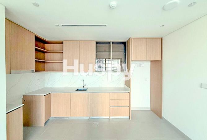 15987677 - صورة العقار 2