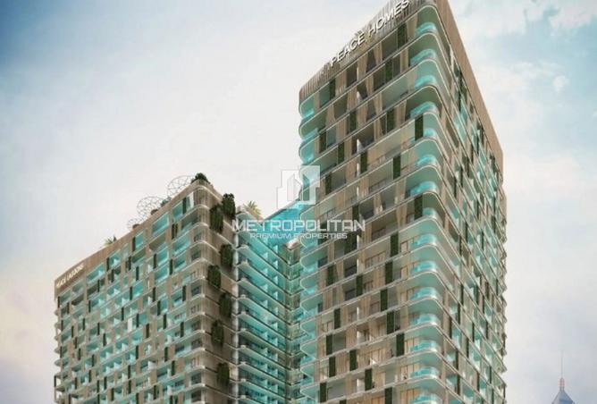 15643521 - الصورة الرئيسية للعقار