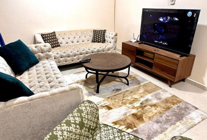 16051163 - Property Image 3