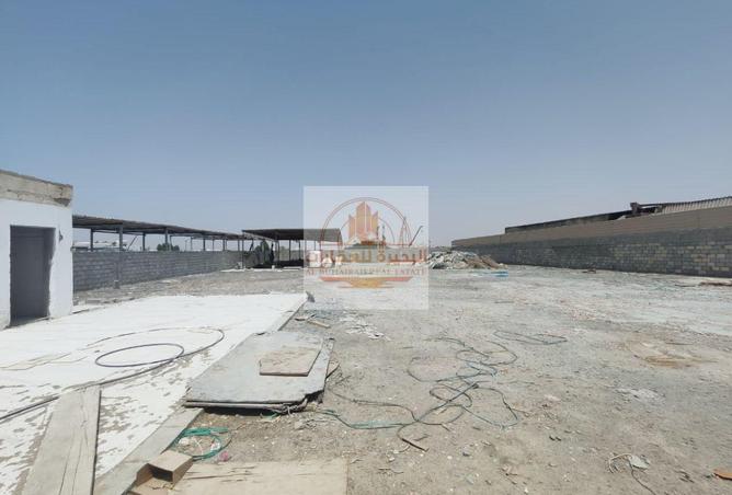 15186029 - Property Image 2