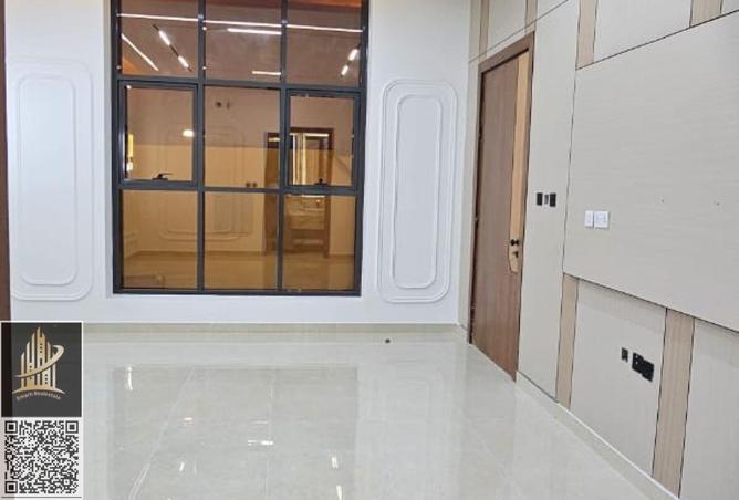 15493160 - صورة العقار 2