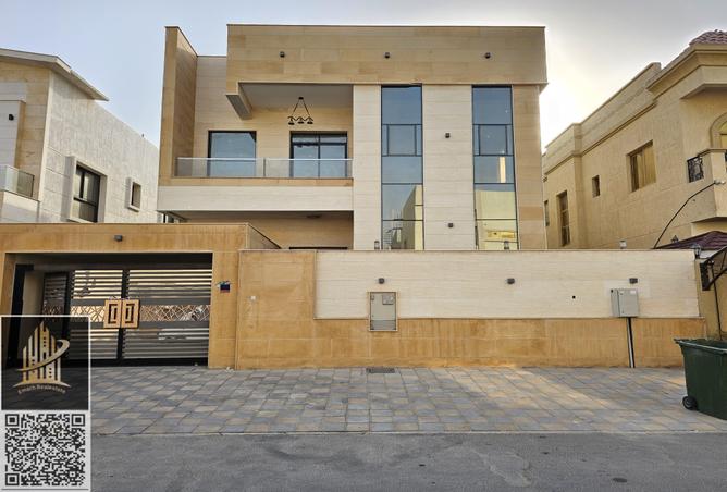 15244254 - Property Main Image