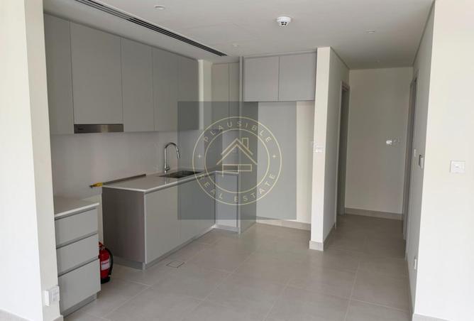 15512783 - صورة العقار 2