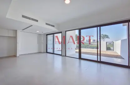 Villa - 4 Bedrooms - 4 Bathrooms for sale in Nara - The Valley - Dubai