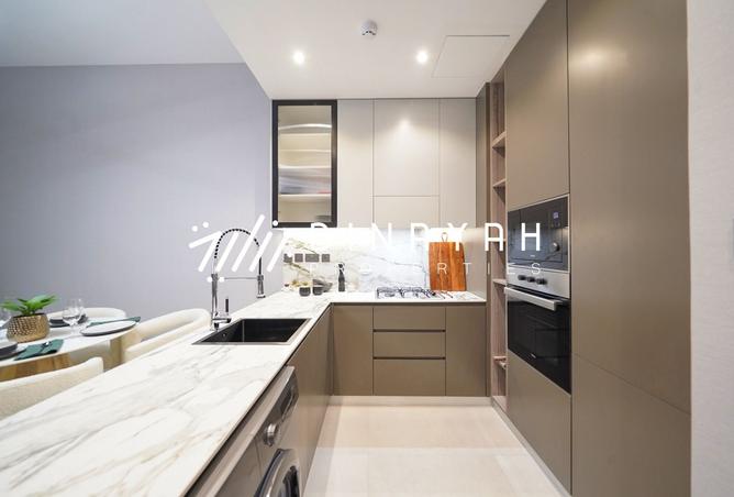 15015599 - Property Image 3