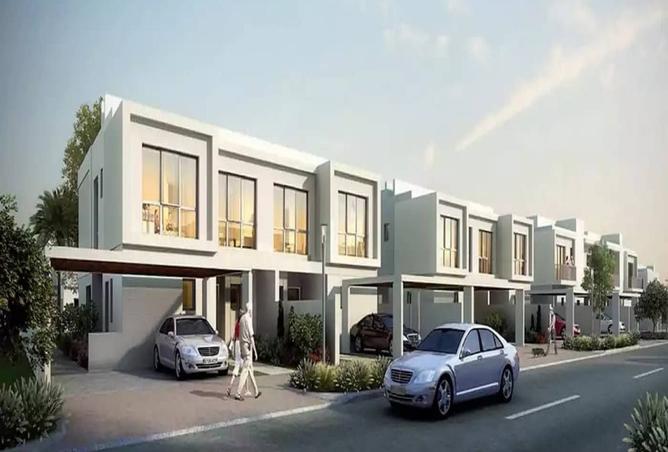 16058904 - صورة العقار 3