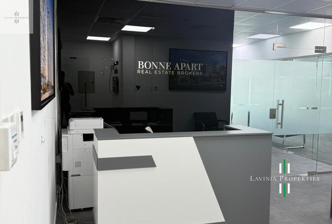 15509110 - صورة العقار 2