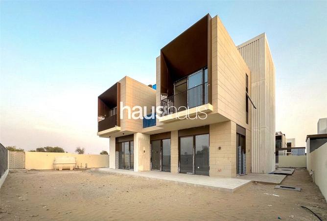 14917218 - الصورة الرئيسية للعقار