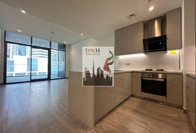 15488087 - Property Main Image