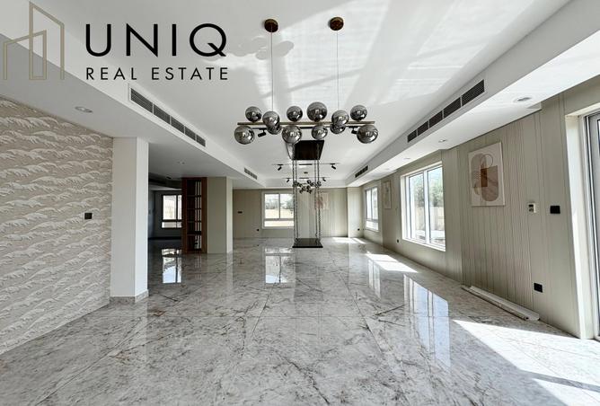 15764820 - Property Image 3