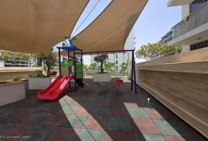 15337791 - Property Image 3