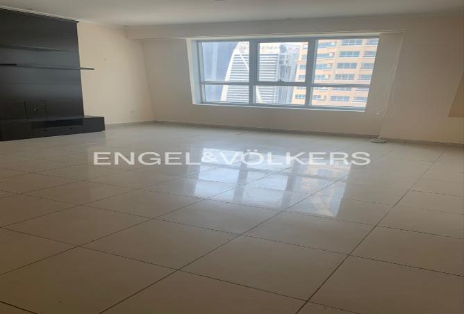 15795495 - Property Image 2