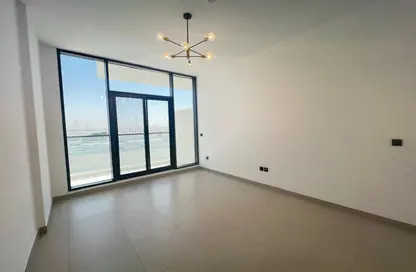 Apartment - Studio - 1 Bathroom for rent in Prime Residency 3 - Al Furjan - Dubai