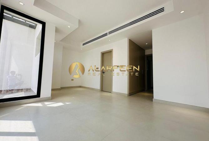 15558226 - صورة العقار 3