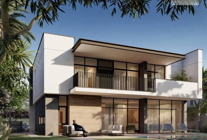 15253153 - Property Image 2