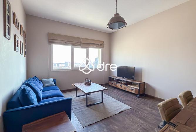 15735090 - Property Image 3