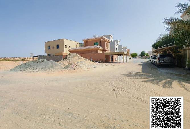 15376644 - Property Image 2