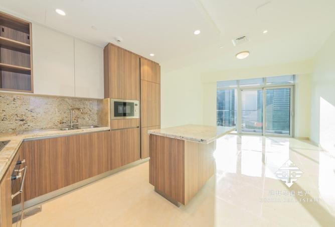 15835657 - Property Image 2