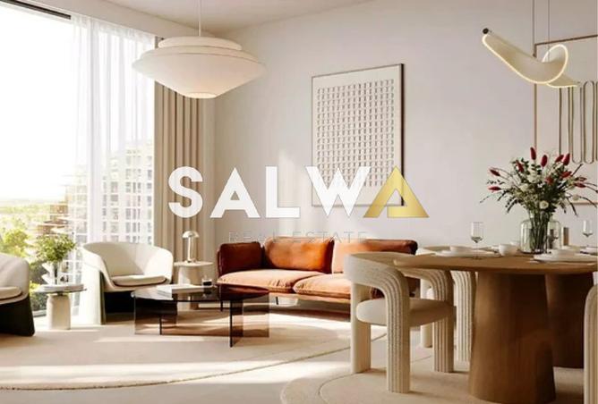 15845053 - Property Main Image