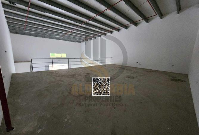 15139587 - Property Image 2