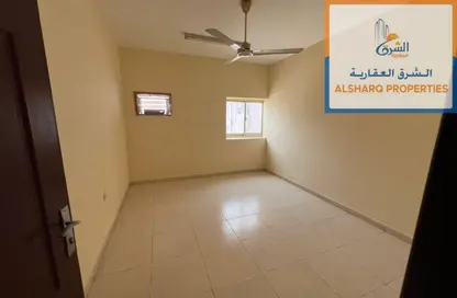 شقة - غرفة نوم - 1 حمام للايجار في برج النعيمية  2 - أبراج النعيمية - النعيمية - عجمان