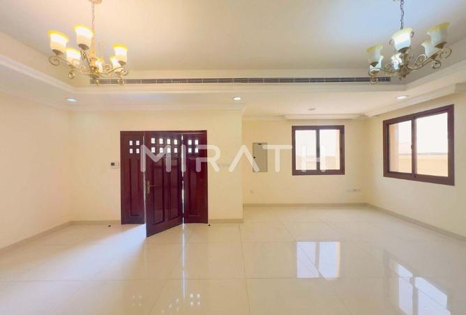 15825749 - صورة العقار 3