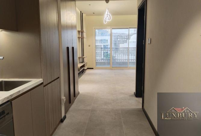 14920808 - Property Image 2