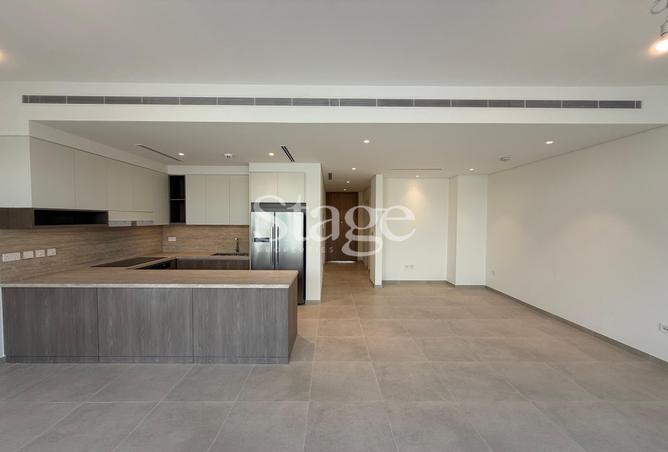 15553977 - صورة العقار 3