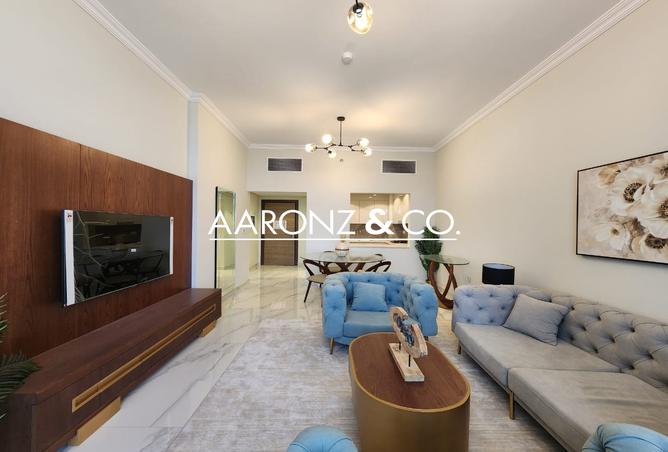 15639877 - الصورة الرئيسية للعقار