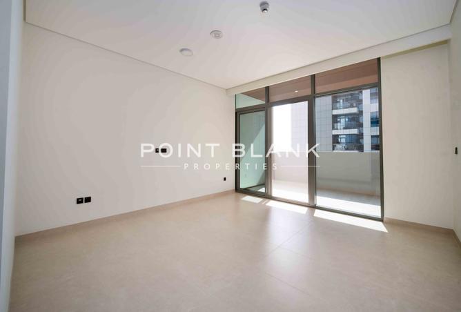 15627906 - Property Image 3