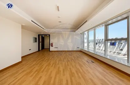 Apartment - 2 Bedrooms - 3 Bathrooms for rent in Al Falah Street - City Downtown - Abu Dhabi