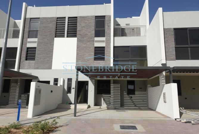 15046805 - الصورة الرئيسية للعقار