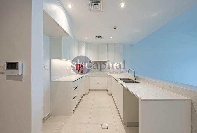 15344101 - Property Image 2