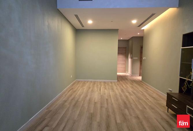 15155355 - صورة العقار 2