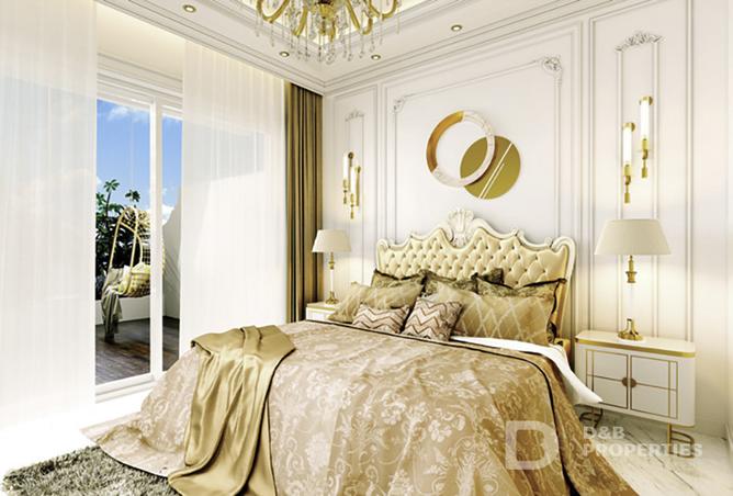 15969978 - Property Image 3